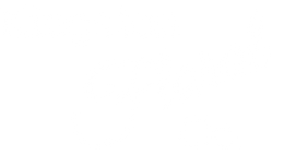 Kingston Floral Co.